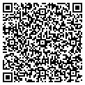 QR code with Tom Wiles contacts