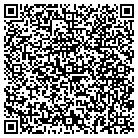 QR code with Nicholas Koenig Design contacts