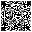 QR code with Treffer John contacts