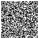 QR code with Triple R Farms Inc contacts
