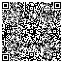 QR code with Earl P Ramsey contacts