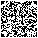 QR code with Levi Delivery Service contacts
