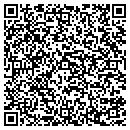 QR code with Klaris Thomson & Schroeder contacts
