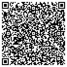 QR code with Echo Valley Feeders LLC contacts
