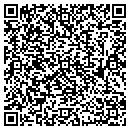 QR code with Karl Kochan contacts