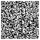 QR code with Rgg United Contractors Inc contacts