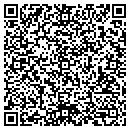 QR code with Tyler Nienhuser contacts