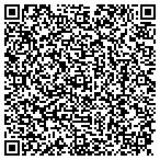 QR code with Kristal Clear Appraisals contacts