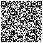 QR code with Our Lady Help-Christians Cmtry contacts