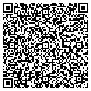 QR code with Eddie Doublin contacts