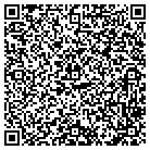 QR code with Lake-Sumter Appraisals contacts