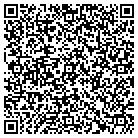 QR code with Dena Sheets Property Management contacts