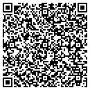 QR code with Eddie Gassaway contacts