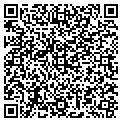 QR code with Mike Mc Call contacts