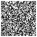 QR code with Thomas AgroTech contacts