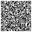 QR code with Eddie Graves contacts
