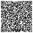 QR code with Magri's Lock Security CO contacts