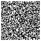 QR code with Gunters Pest Control contacts