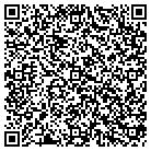 QR code with Matt Salerno Home Improvements contacts