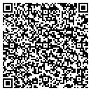 QR code with Our Lady Of Peace Cemeteries contacts