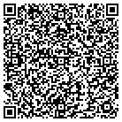 QR code with Dons Environmentally Corr contacts
