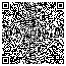 QR code with Maynard Door & Window contacts