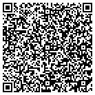 QR code with Our Lady-Peace Cemetery contacts