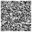 QR code with Lerner Personal Property contacts
