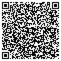 QR code with Metavante Corp contacts