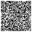 QR code with Vern Planansky contacts