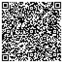 QR code with R & J Concrete contacts