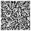 QR code with Edward Harlow contacts