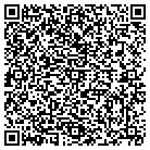 QR code with Lighthouse Appraisers contacts