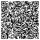 QR code with Walter Pollman Jr contacts