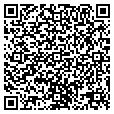 QR code with Ozkum Cem contacts