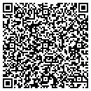 QR code with Edward J Myrick contacts