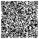 QR code with Lighthouse Appraisers contacts
