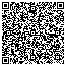 QR code with Edward Mc Glothin contacts