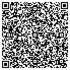 QR code with Rl Steele Contracting contacts