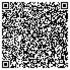 QR code with Fin Bars Italian Kitchen contacts