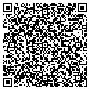 QR code with Edward Morgan contacts