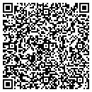 QR code with Watson Brothers contacts