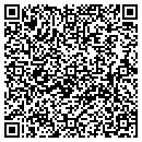 QR code with Wayne Clark contacts
