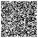 QR code with Edward R Ausbon contacts