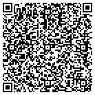 QR code with Parks Recreation & Human Service contacts