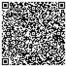 QR code with Preferred Meals Systems contacts