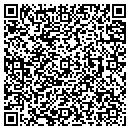QR code with Edward Sosby contacts