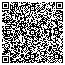 QR code with Weimer Leroy contacts