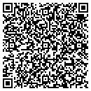 QR code with Keeler Florists contacts