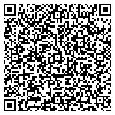 QR code with Brad's Drain Service contacts